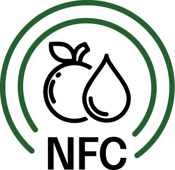 Not From Concentrate