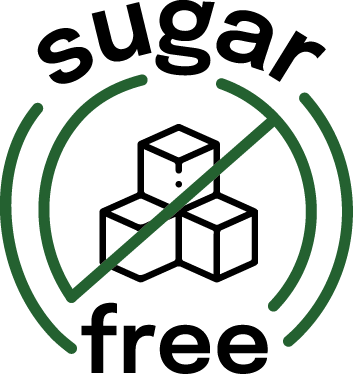 Sugar Free