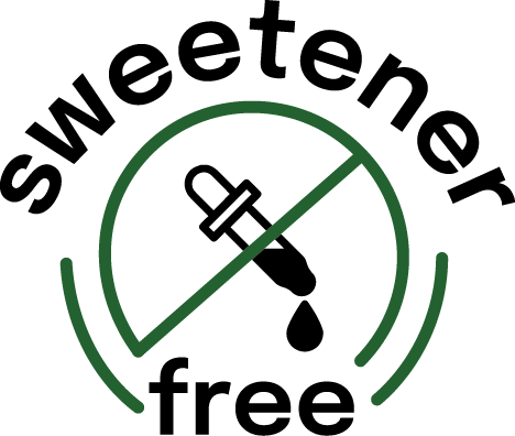 Sweetener Free