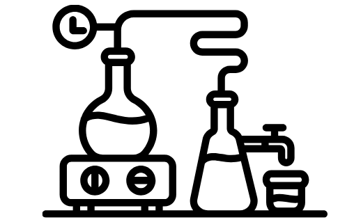 Traditional Infusion