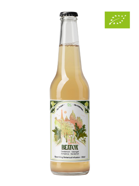 Beatox BIO zdjęcie 1