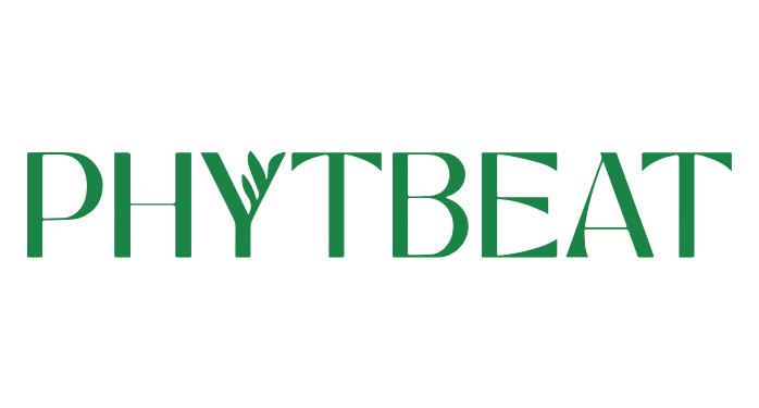 PhytBeat Sp. z o.o.